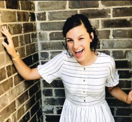 3521C7C4-EBBE-48CD-8BC1-09FEBC85EC9A