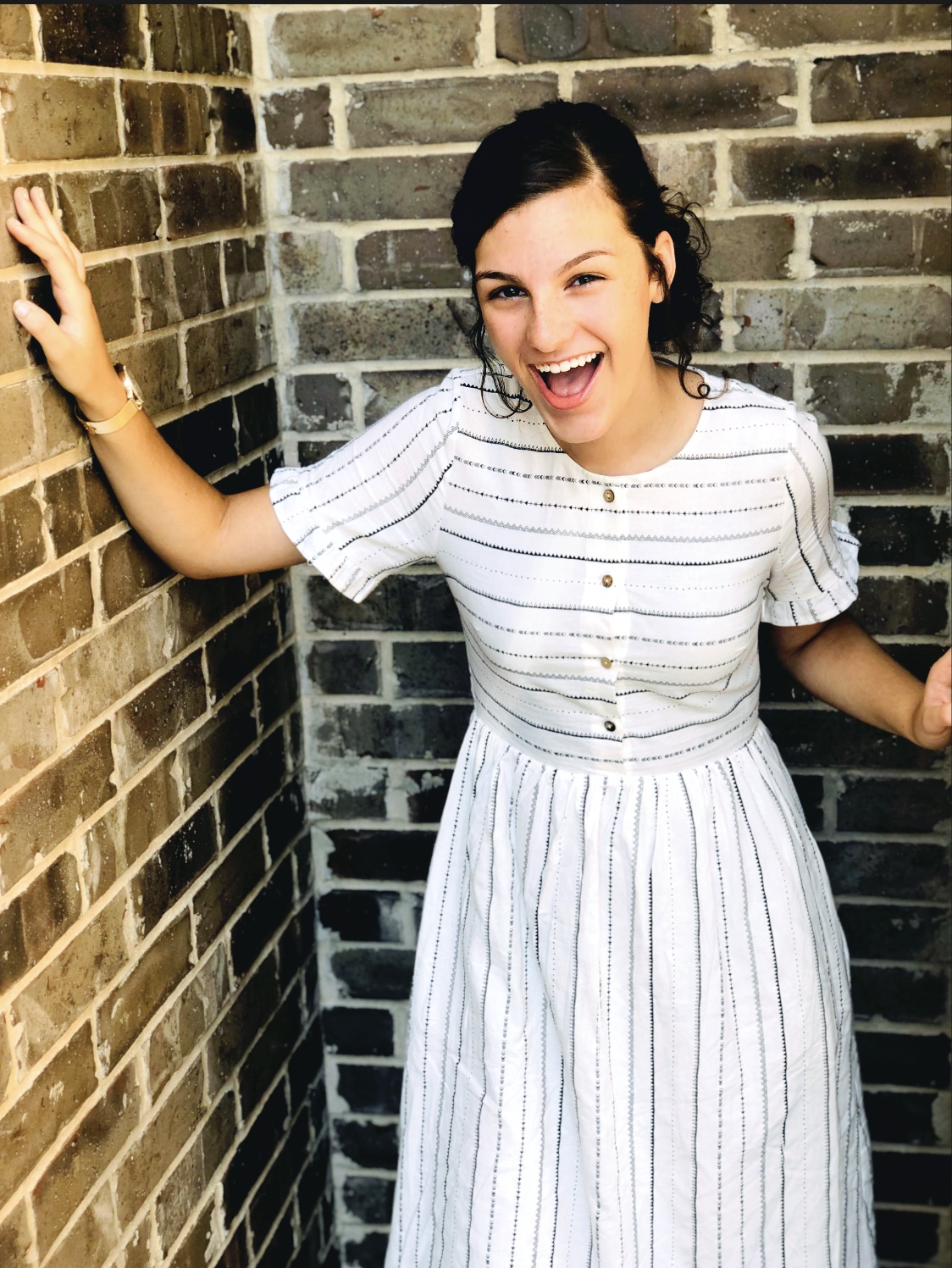 3521C7C4-EBBE-48CD-8BC1-09FEBC85EC9A