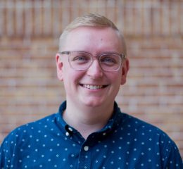 47684713_10156002651580658_1931055615979814912_n