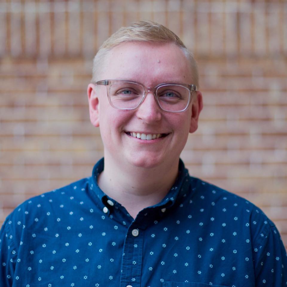 47684713_10156002651580658_1931055615979814912_n