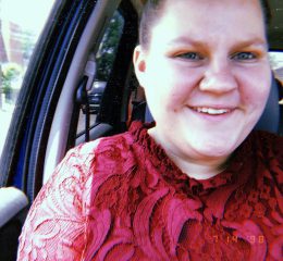 4A0B25D6-E84C-4B25-936C-AE93F0A0B955