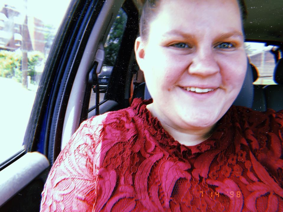 4A0B25D6-E84C-4B25-936C-AE93F0A0B955