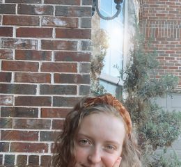 538204F5-86FA-4804-96EC-34B349C84AFC