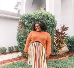 60A63F32-33B0-4909-8495-5205F5A335CD