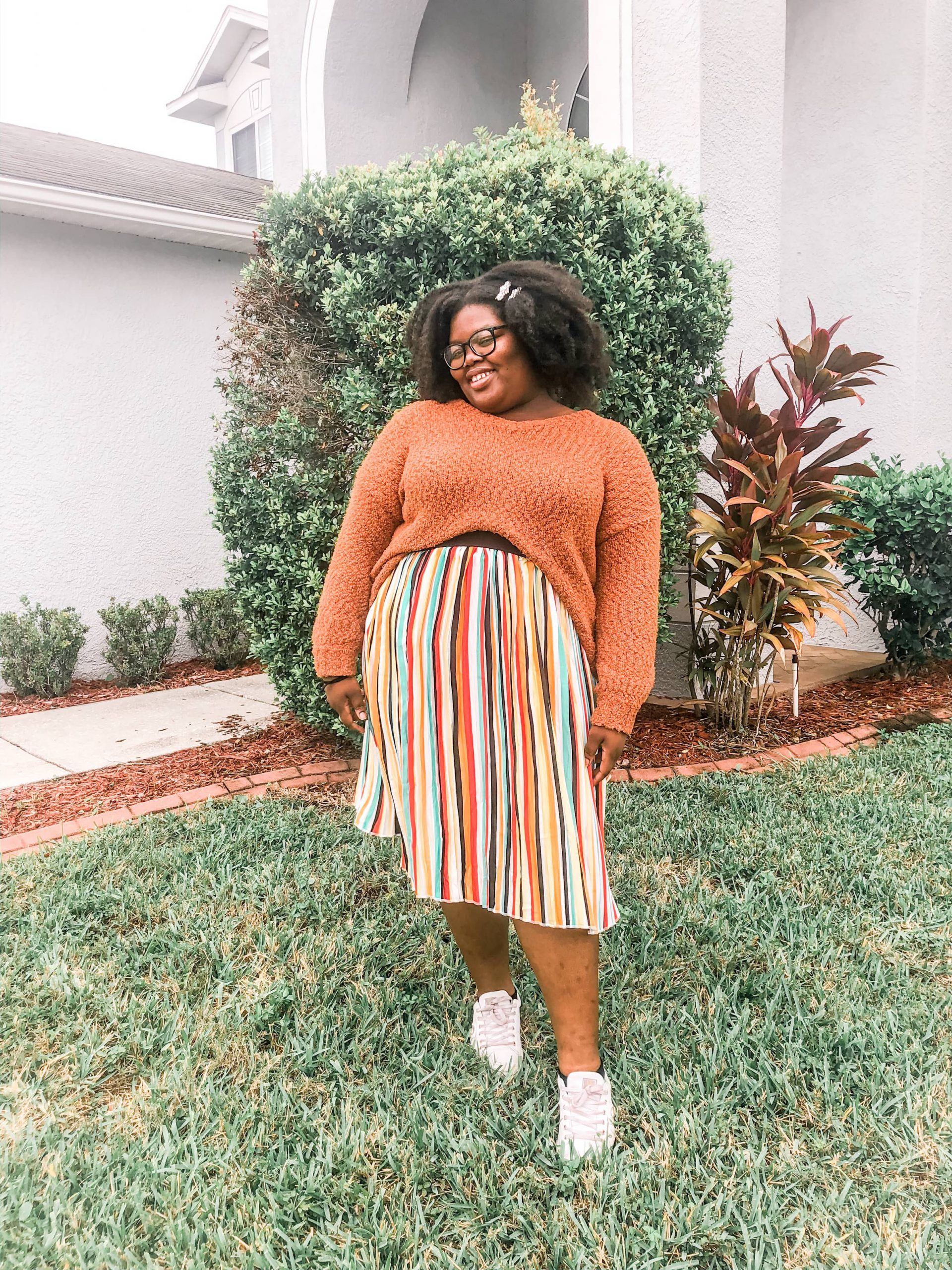 60A63F32-33B0-4909-8495-5205F5A335CD