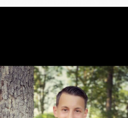 63A9AD6D-008A-43EE-B7EA-E6A5C5F52513