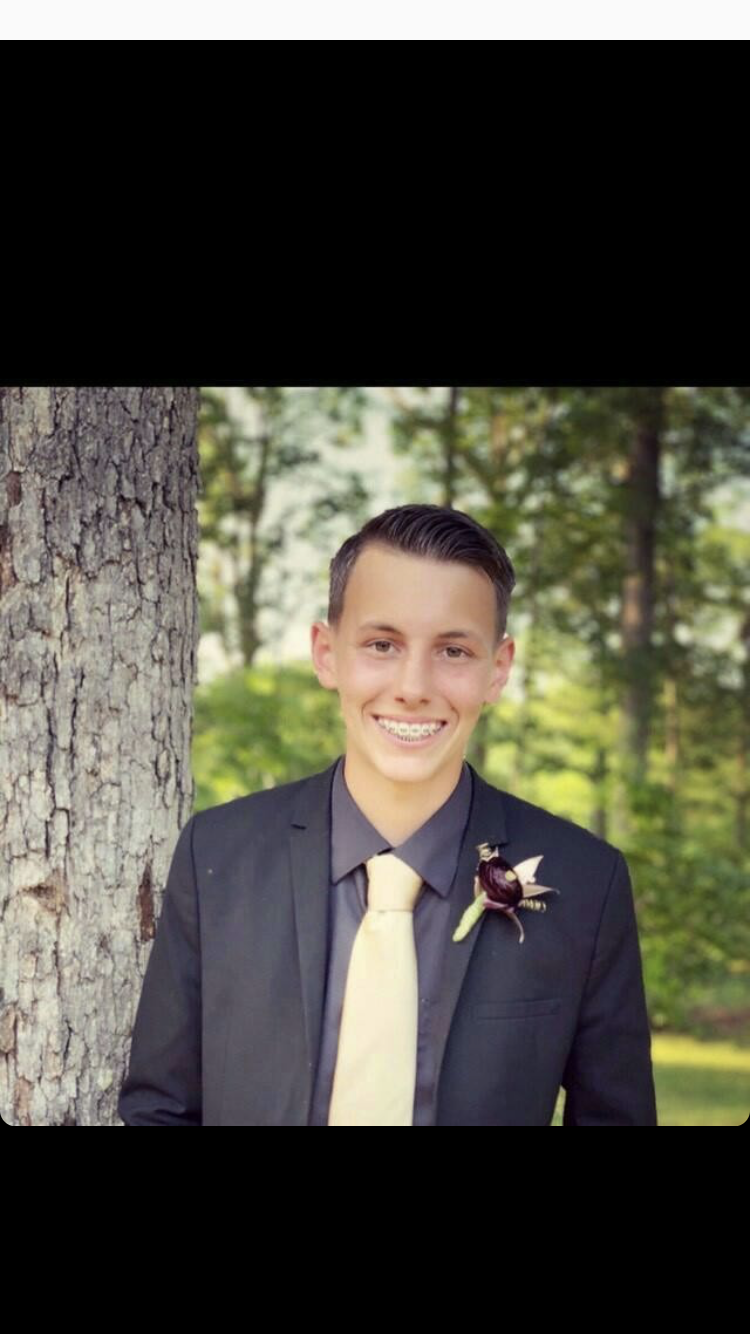 63A9AD6D-008A-43EE-B7EA-E6A5C5F52513