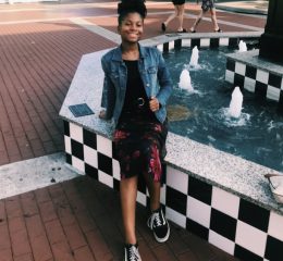 6D635731-6D9A-430E-A30E-C9F7D880E3B7