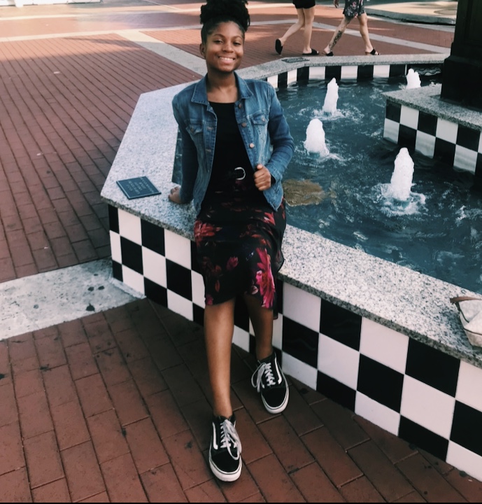 6D635731-6D9A-430E-A30E-C9F7D880E3B7