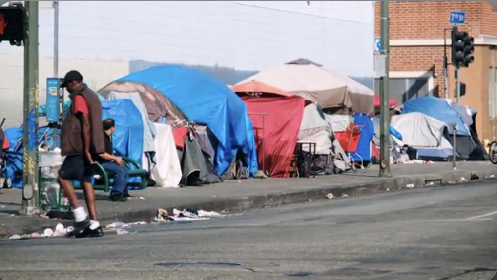 7D43CDFE-A732-4114-BA7C-FB88160B2BEF