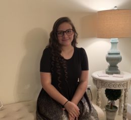 7DA5DDFA-7B04-4E8B-BE61-D969BF51C1CC