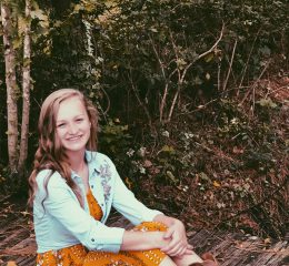 7E55EE49-5A17-428E-8DC1-F460A091650C