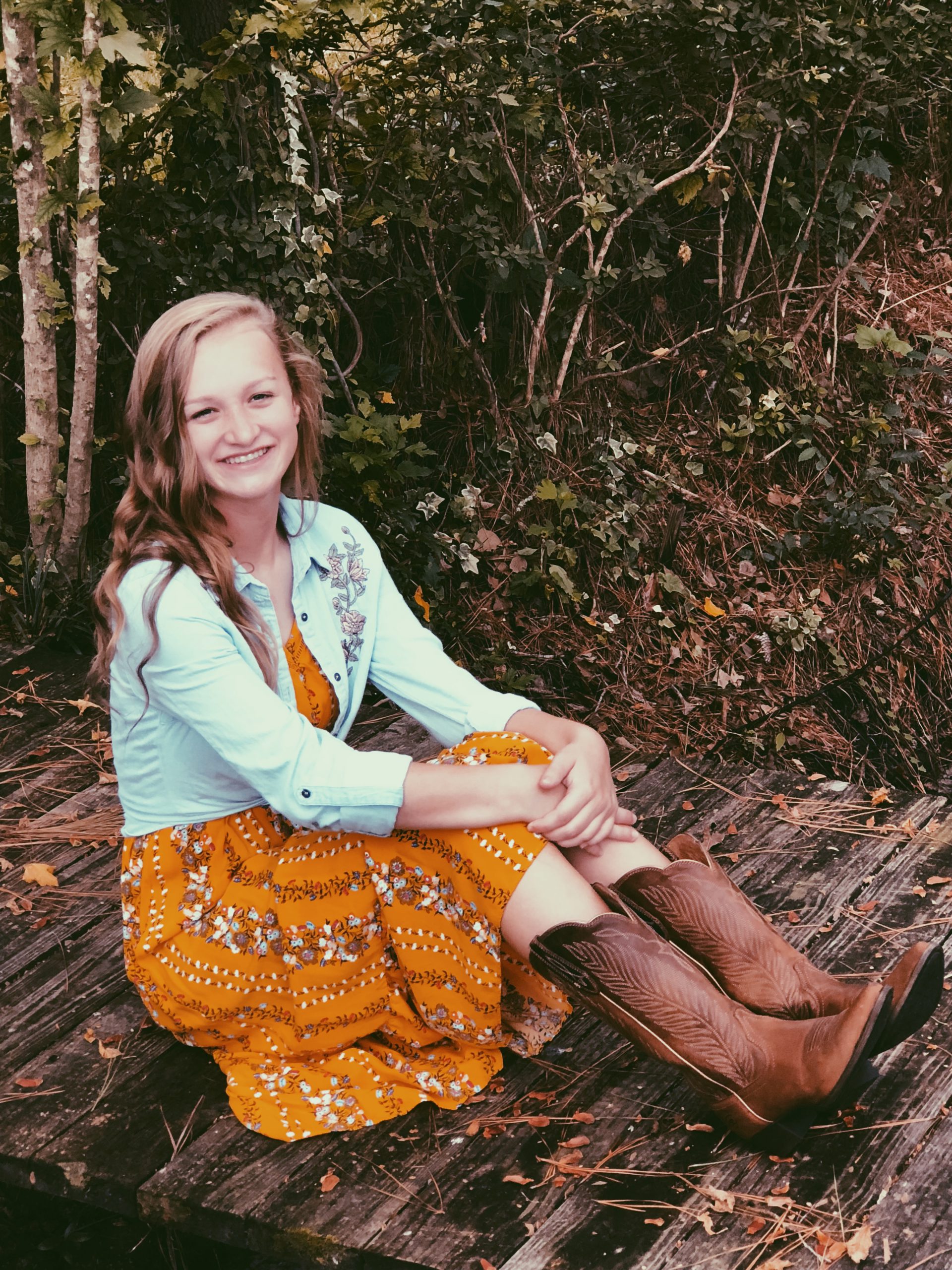 7E55EE49-5A17-428E-8DC1-F460A091650C