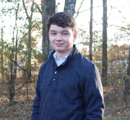 83207230_105100057701607_4178453388834373632_o