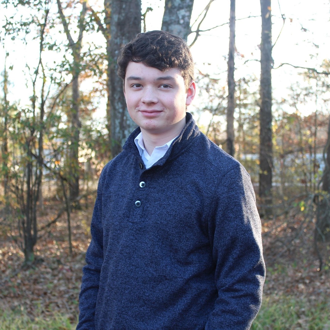 83207230_105100057701607_4178453388834373632_o