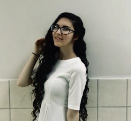 84B7A550-78FC-4CD2-B094-0FB75847442B