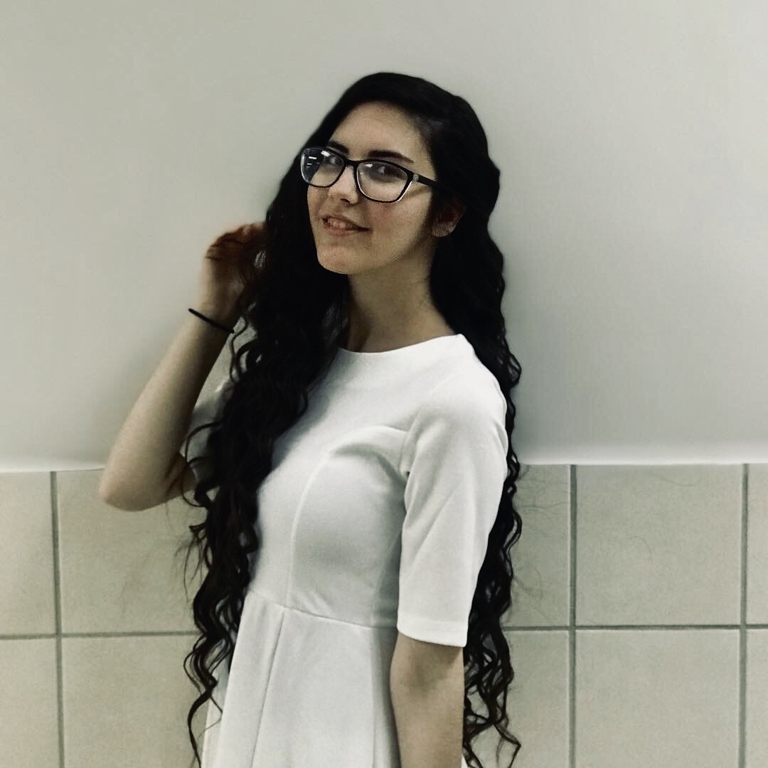 84B7A550-78FC-4CD2-B094-0FB75847442B