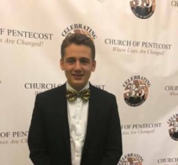 86DDBA43-5797-4F84-92B8-427C8EB32B56