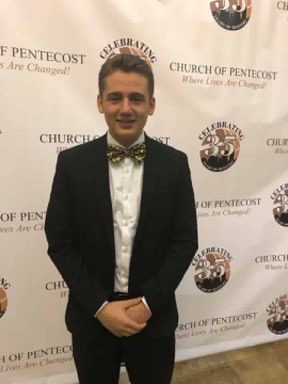 86DDBA43-5797-4F84-92B8-427C8EB32B56