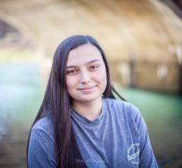 9D37CAC5-7557-44C4-B61E-F617ACCB3D39