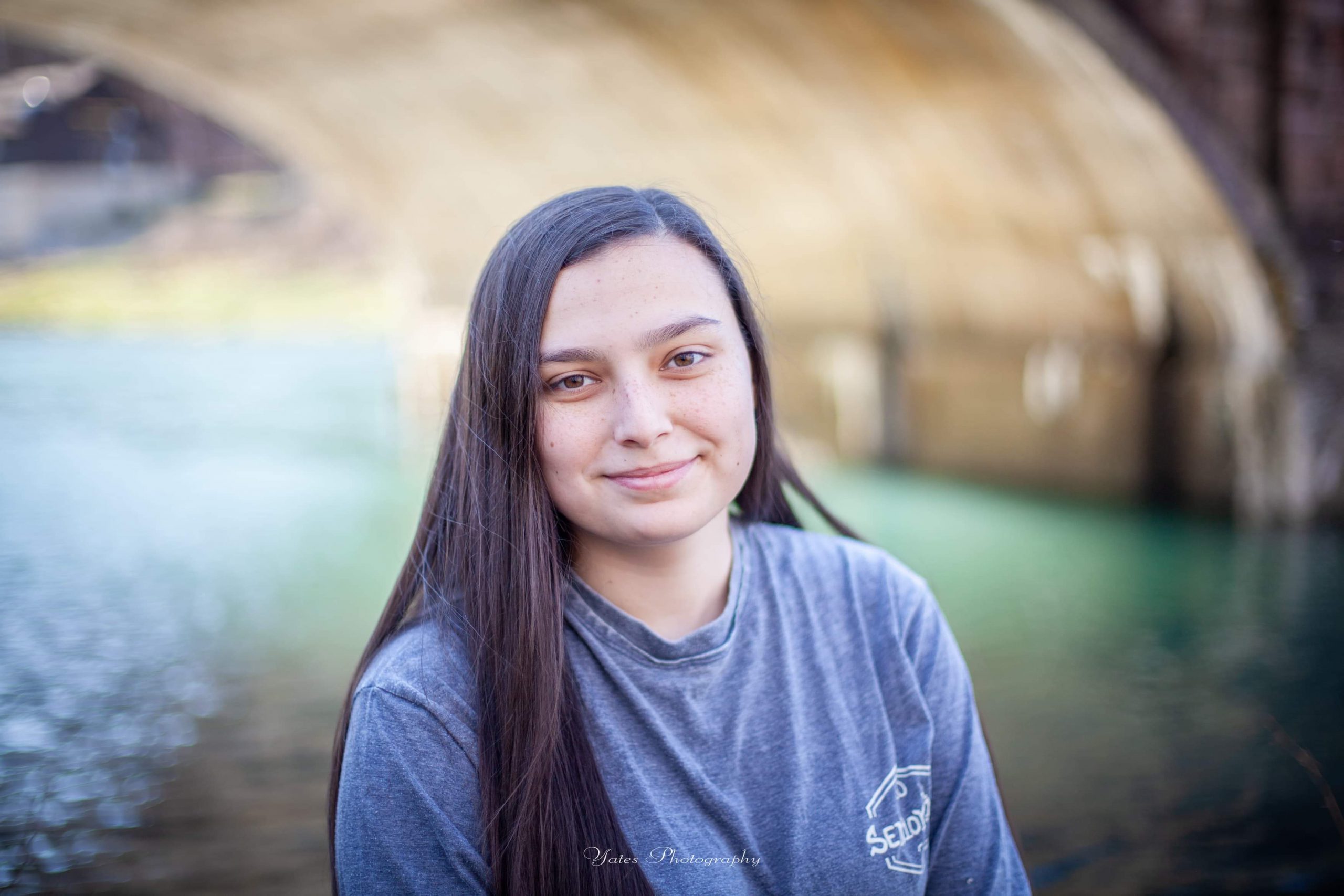 9D37CAC5-7557-44C4-B61E-F617ACCB3D39