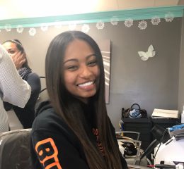 B1715110-408A-4C9A-B9FF-A6DDD88511A7