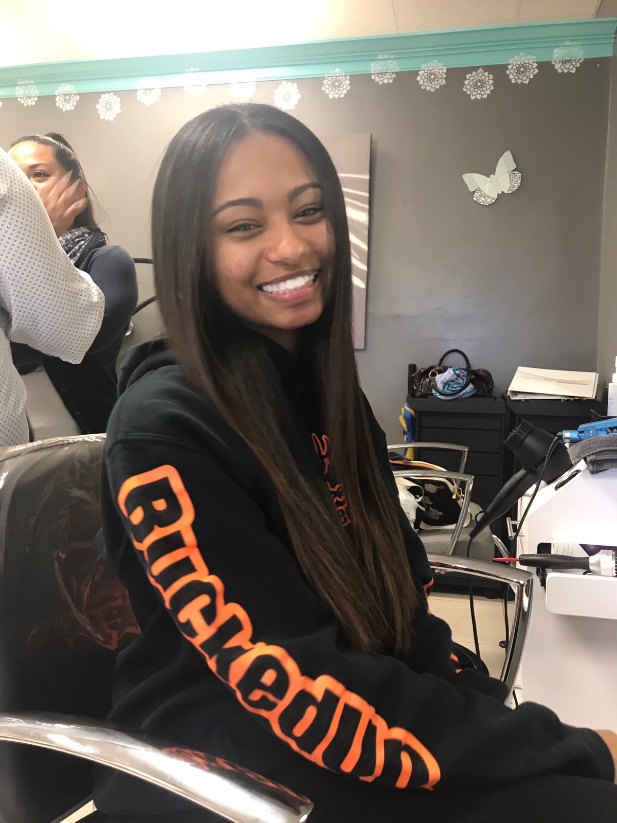 B1715110-408A-4C9A-B9FF-A6DDD88511A7