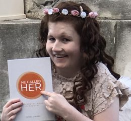 B77525B0-547C-4D87-A6CC-170D8657FAA4