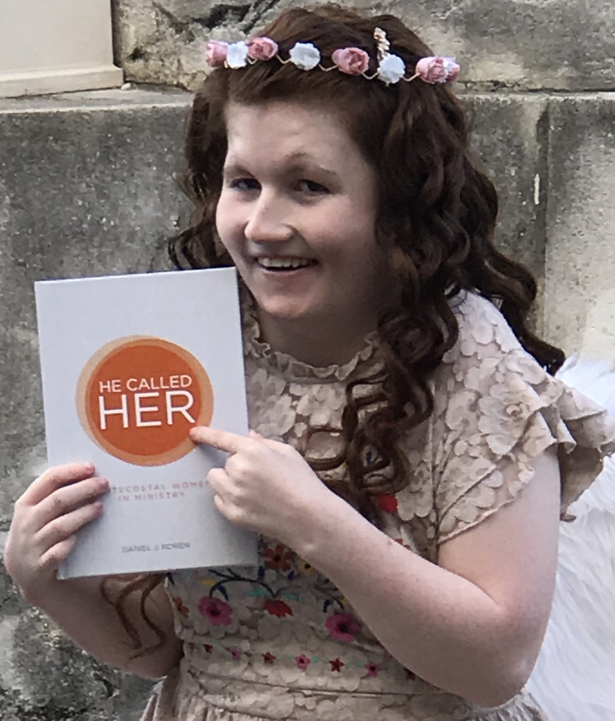 B77525B0-547C-4D87-A6CC-170D8657FAA4