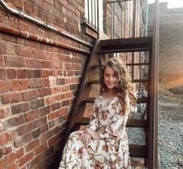 DA67876C-D7C3-4192-952C-DF8EAEA2B31C