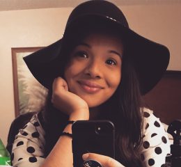 E0A4E9D6-C760-4AD8-97AC-7E47F044774F