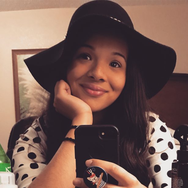 E0A4E9D6-C760-4AD8-97AC-7E47F044774F