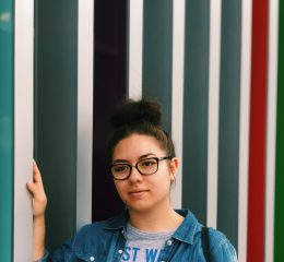 E4FEF0C9-5193-4071-B8D5-59FAF705817E