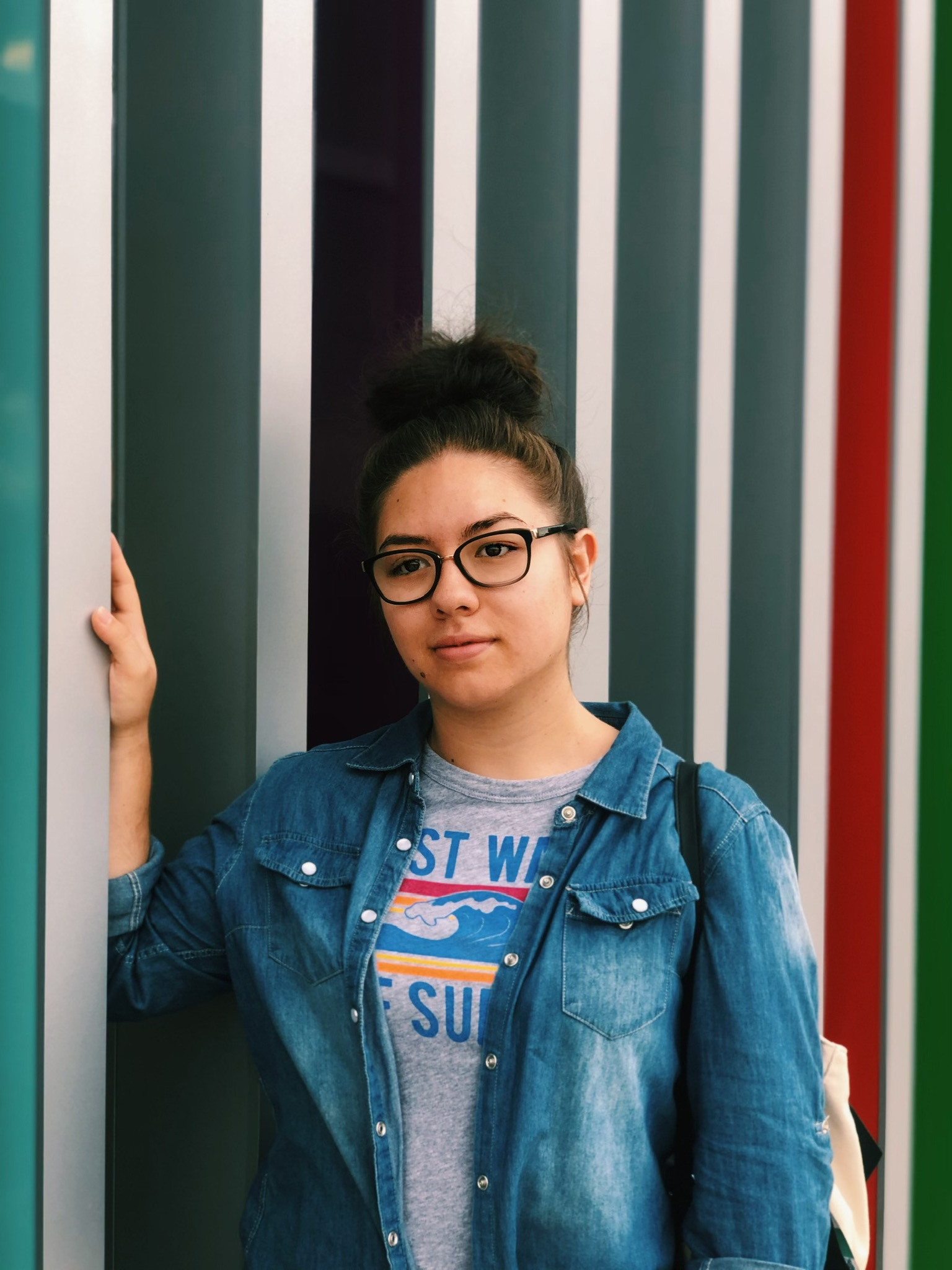 E4FEF0C9-5193-4071-B8D5-59FAF705817E