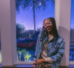 E5331607-E867-41ED-9F13-E643F8C59CC7