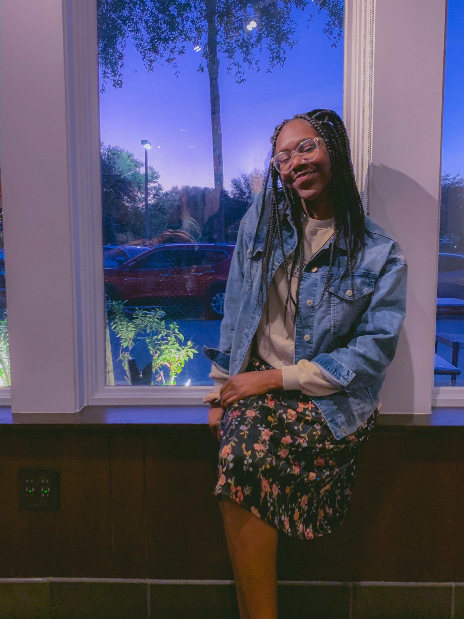 E5331607-E867-41ED-9F13-E643F8C59CC7