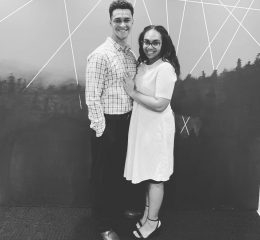 EE6E4128-7114-4517-9D46-31B52DA69F46