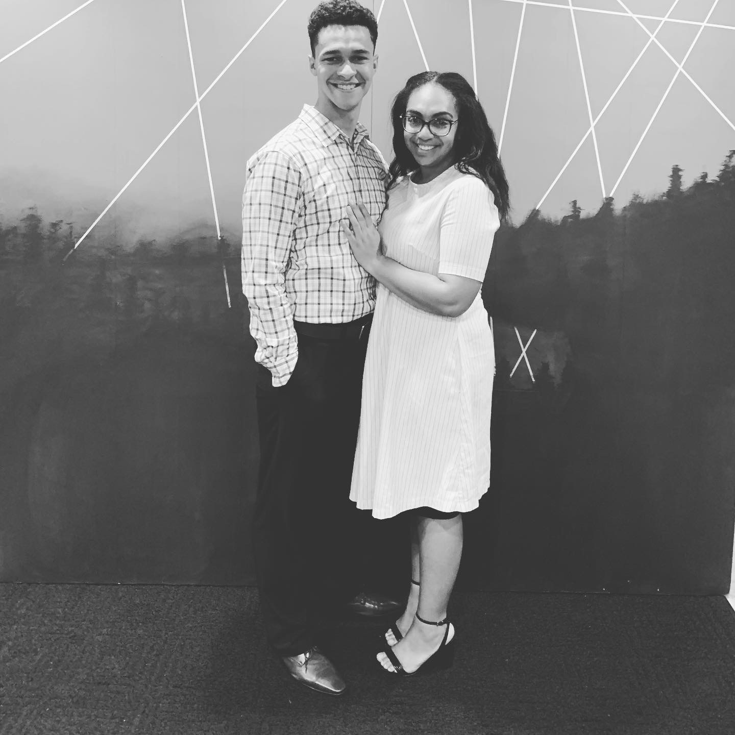 EE6E4128-7114-4517-9D46-31B52DA69F46