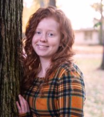 FA6177D3-AD60-482F-8AAC-709F37189258