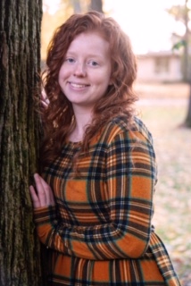 FA6177D3-AD60-482F-8AAC-709F37189258