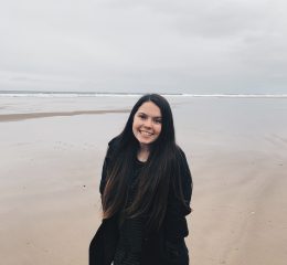 FF2480BB-945E-4DA1-8422-8C256B6FDAC6