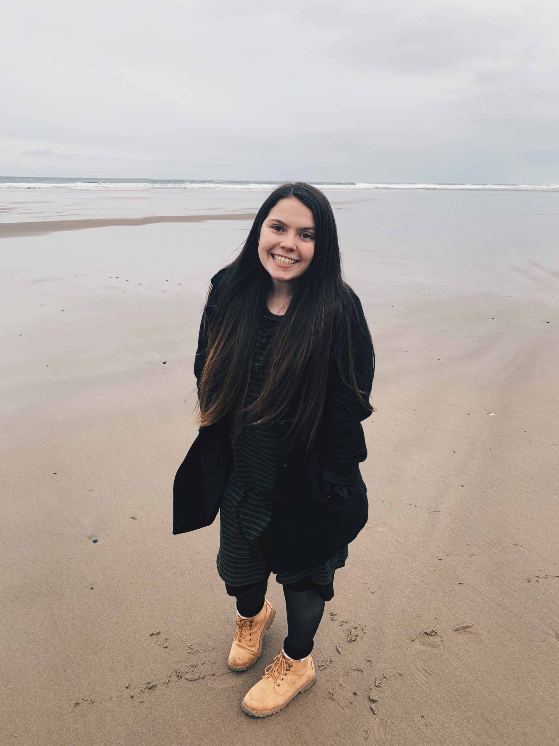 FF2480BB-945E-4DA1-8422-8C256B6FDAC6