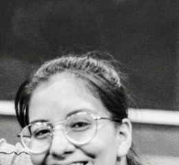 Screenshot_2020-01-15-21-41-42