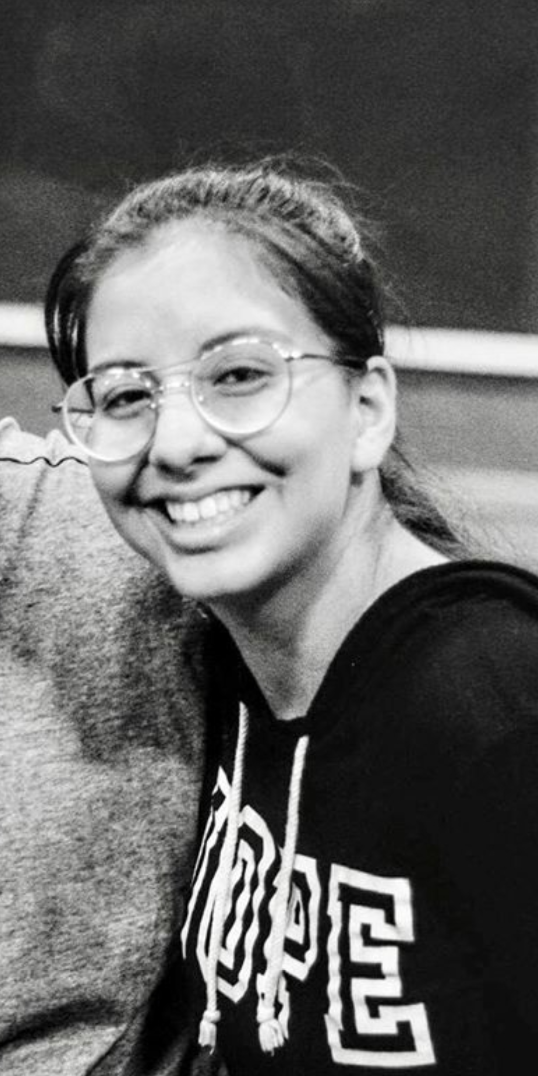 Screenshot_2020-01-15-21-41-42