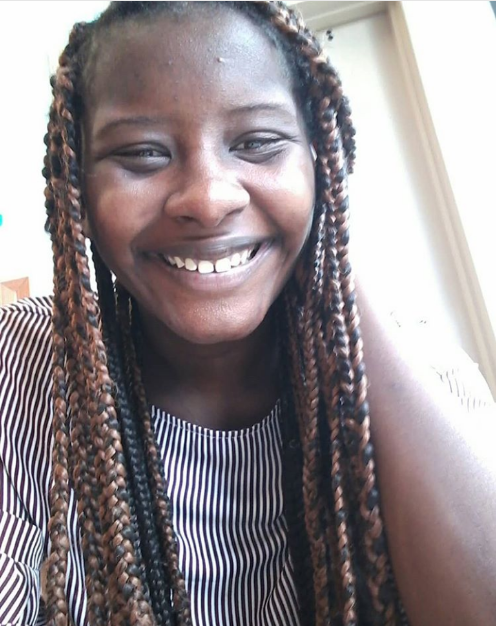 Hi! My name is Alexis Harrison and I will be going the Philippines. I'm so excited to see the miracles God can do I'm someone else's life and mine. I believe thiw missions trip will deepen my burden for outreach. Please support my missions trip! God bless!