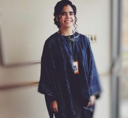 Screenshot_20200125-202013_Instagram (1)