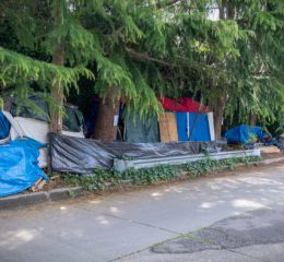 Seattle-homeless
