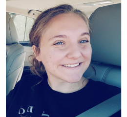 instasize_191229010232