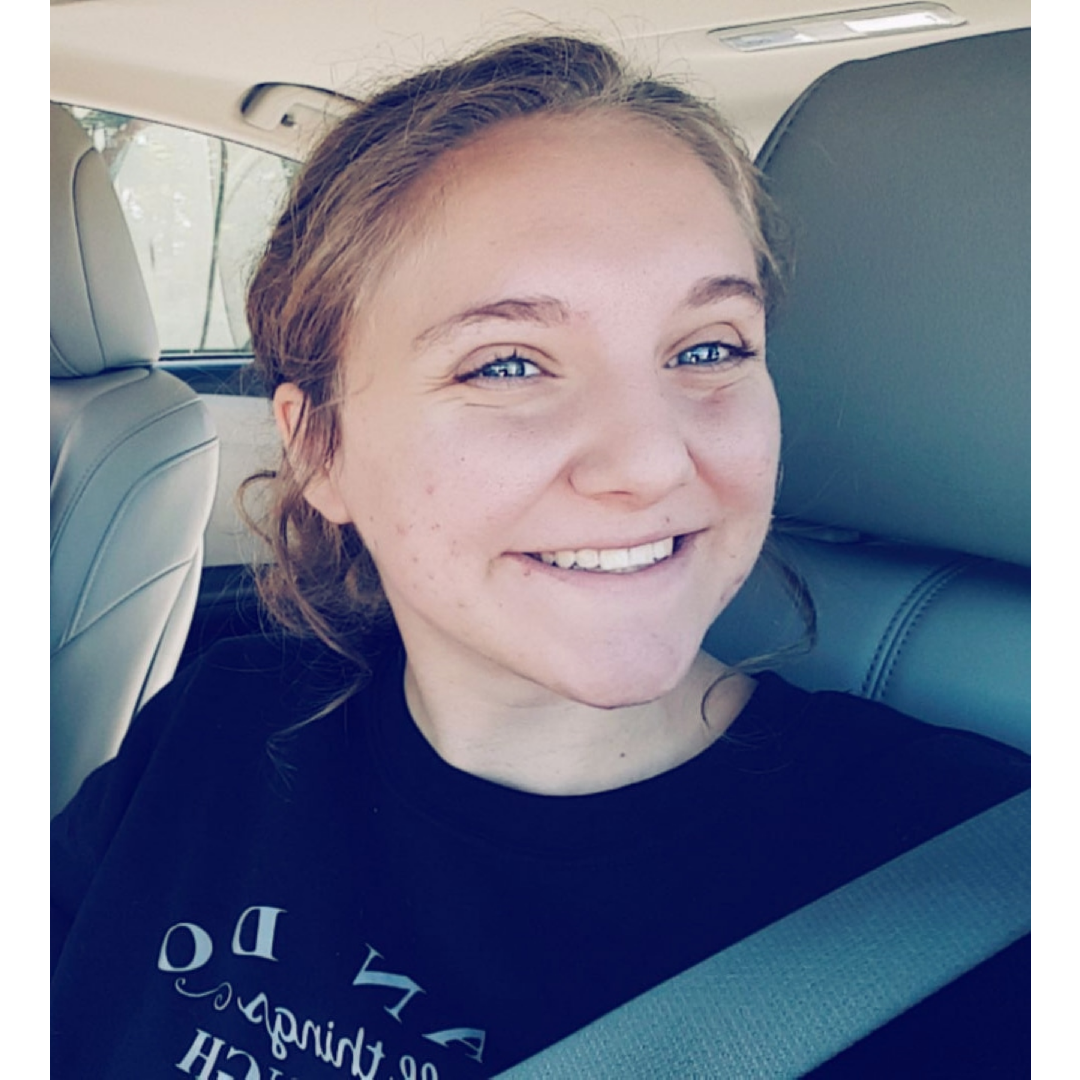 instasize_191229010232