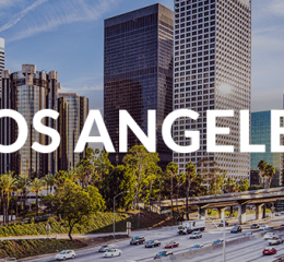 los-angeles-us-banner-dp-min